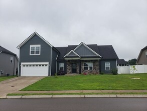 Building Photo - 309 Prosperous Ln