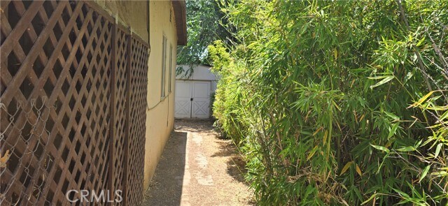 Foto del edificio - 12482 Foothill Blvd