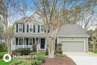 Building Photo - 3 Flint Ridge Ct