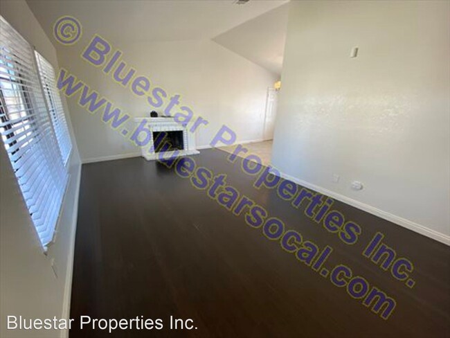 3 br, 2 bath House - 12621 Pacoima Road photo'