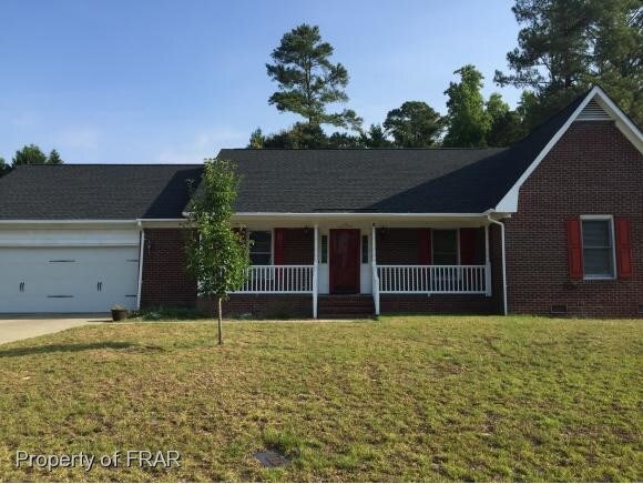 Primary Photo - 8120 Dunholme Dr