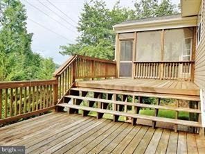 Building Photo - 4 br, 3.5 bath House - 1 Bells Ridge Drive