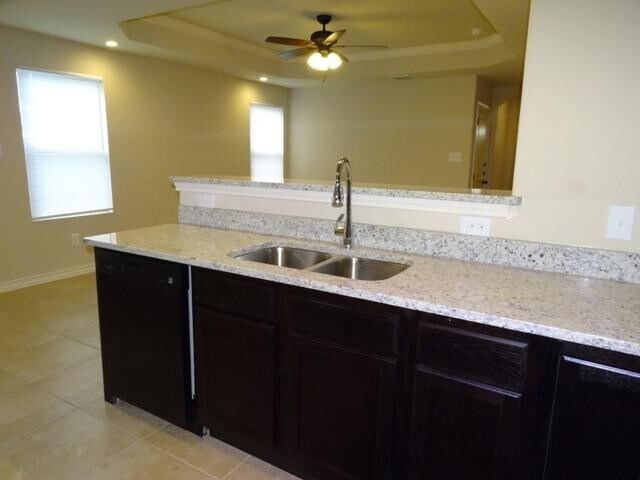Building Photo - 6962 Lakeview Dr. #102, San Antonio, TX. 7...