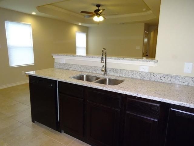 Foto del edificio - 6962 Lakeview Dr. #102, San Antonio, TX. 7...