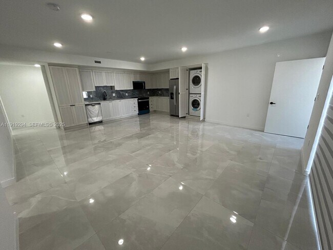 Foto del edificio - 14568 SW 261st Ter