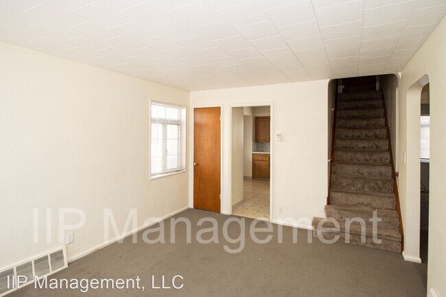 Building Photo - 3 br, 1 bath House - 13205 Havana Rd