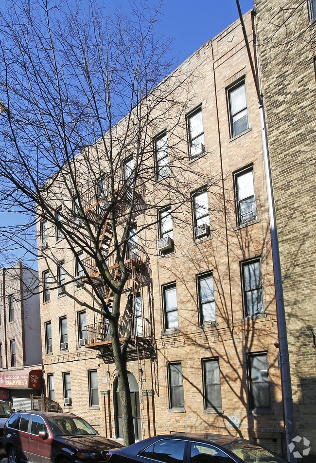 Building Photo - 3038 Brighton 12th St