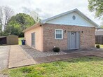 Foto principal - 509 N McCombs St