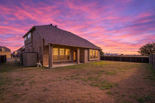 Foto del edificio - 4201 Oak Bluff Dr