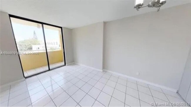 Foto del edificio - 501 SW 1st St