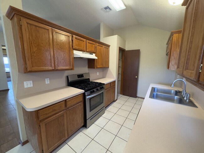 Foto del edificio - Charming Home in Stonepoint!