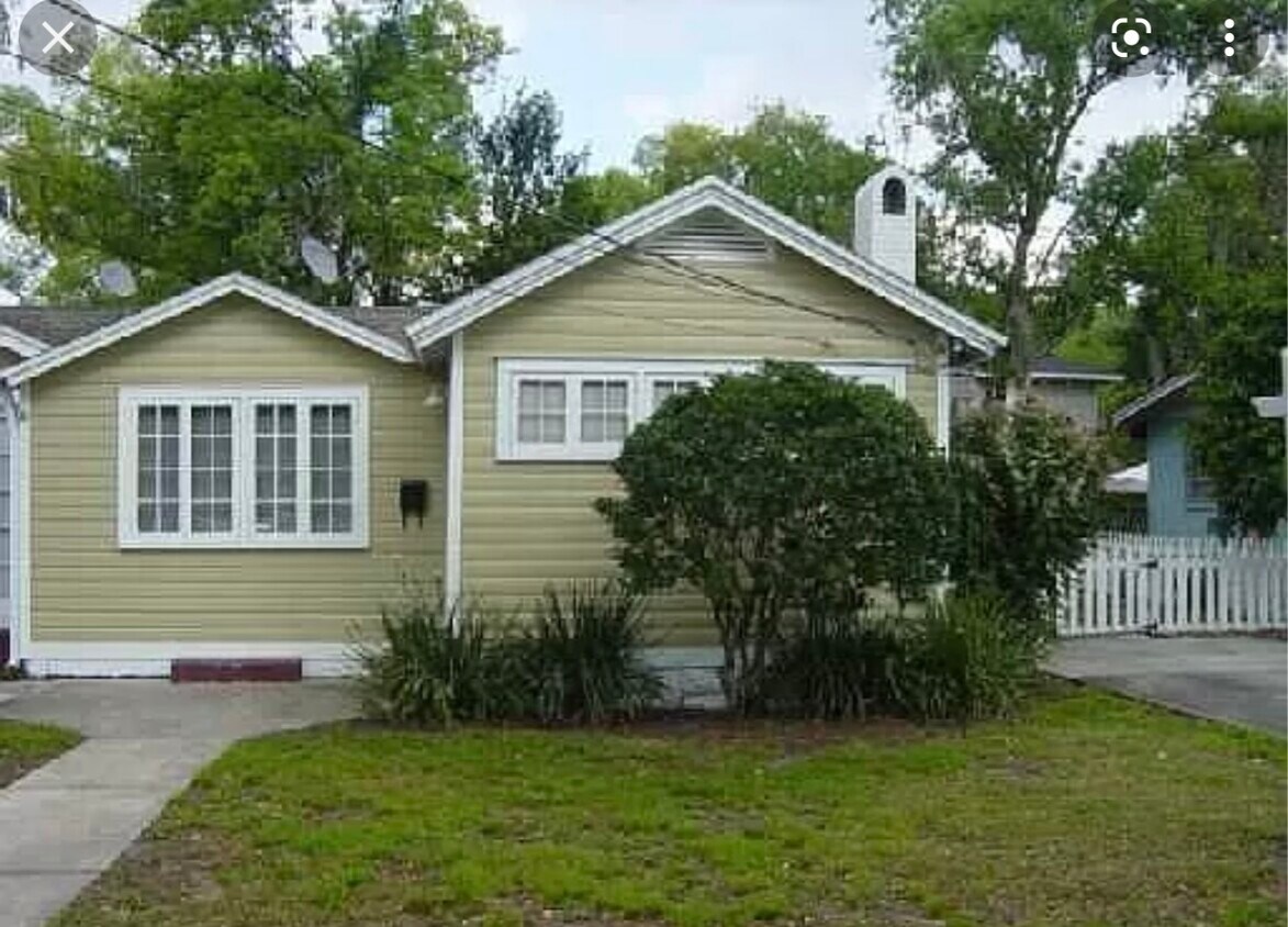 Foto del edificio - 505 Margaret Ct