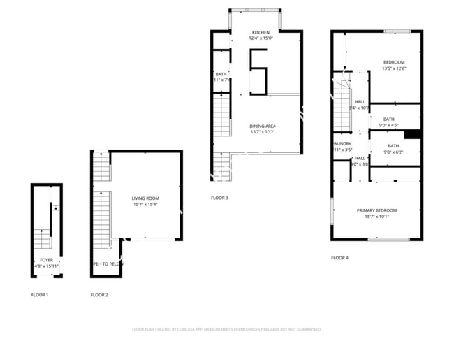 Photo - 2753 N Wayne Ave Apartment