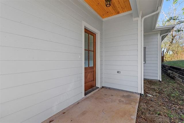 Foto del edificio - 1309 S 5th Ave