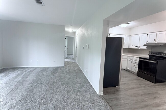 Foto del edificio - 5102 25th Ave Ct