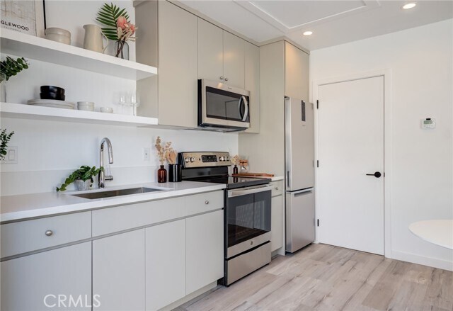 Foto del edificio - 5432 Westhaven St