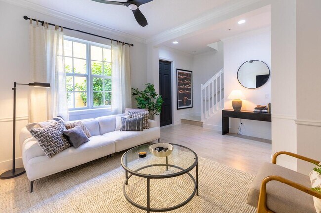 Foto del edificio - 72 SE 6th Ave