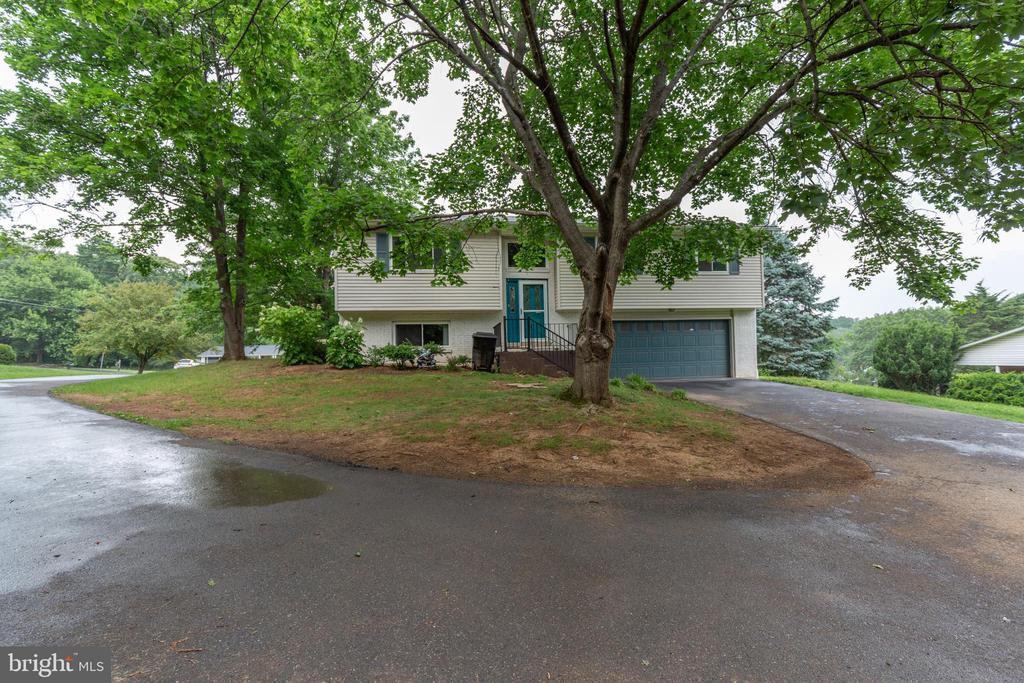 Foto principal - 1517 Caroline St