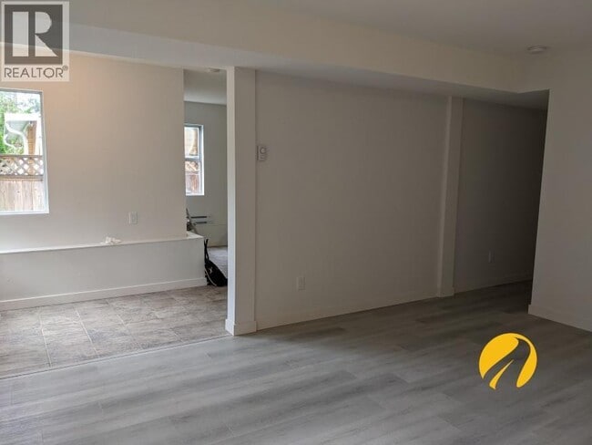 Building Photo - 22518 Brickwood Close