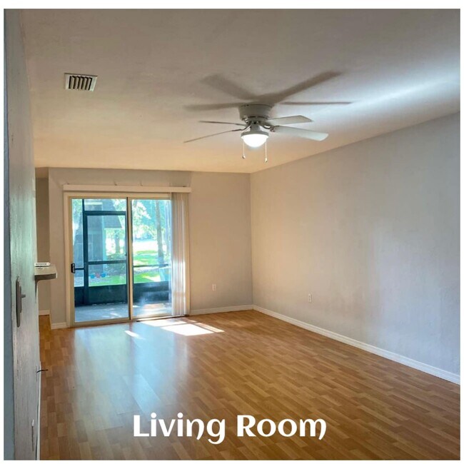 Building Photo - 501 SW 75th St