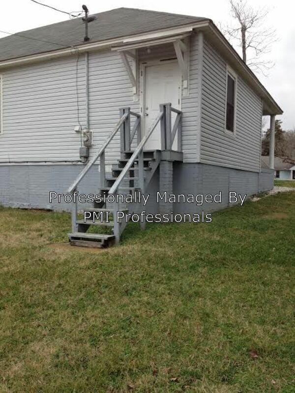 Building Photo - 181 Cedar Grove Rd