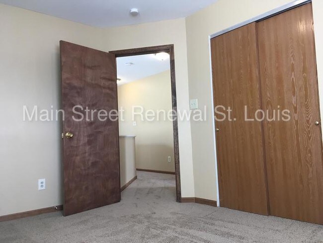Building Photo - 2872 Liberty Landing Ct