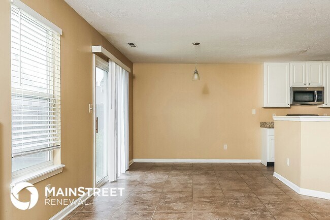 Foto del edificio - 11553 Glenn Abbey Ln