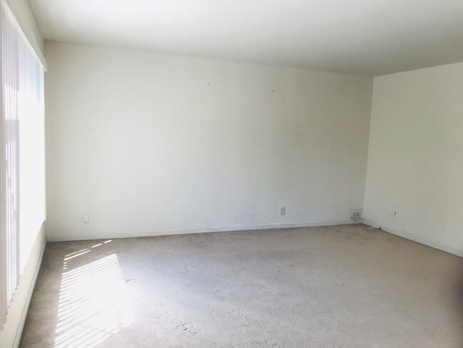 Foto del edificio - 232 29th St