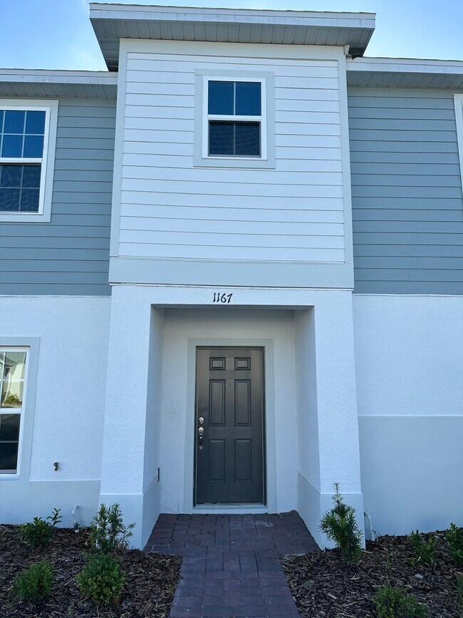 Building Photo - 1167 Sand Torch Cir