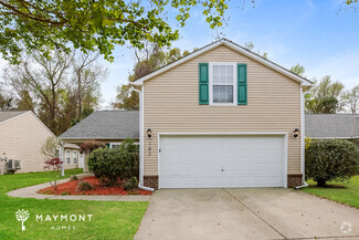 Building Photo - 183 Bellegrove Dr