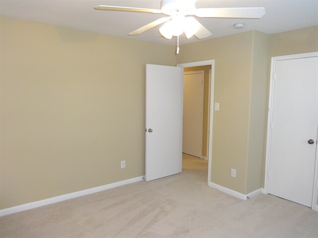 Building Photo - 13023 Skyview Bend Dr