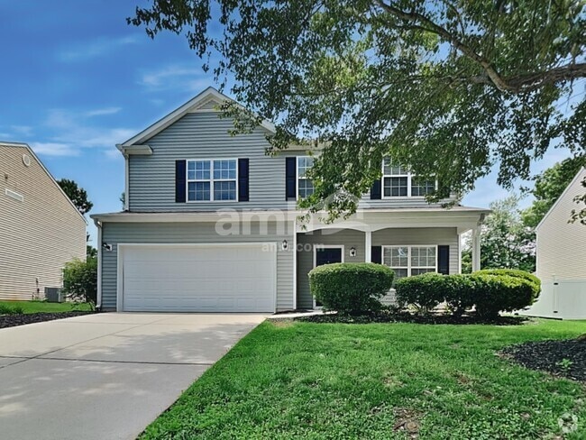 Building Photo - 7305 Ethans Way