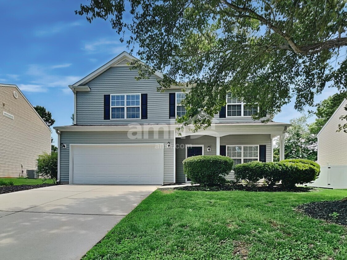 Foto principal - 7305 Ethans Way