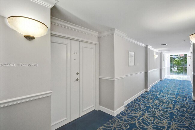 Building Photo - 9725 NW 52nd St
