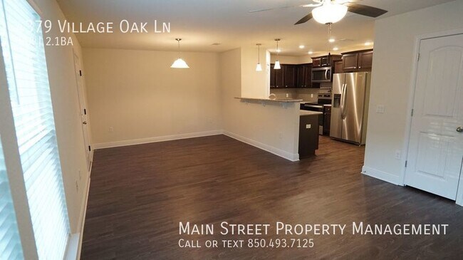 Foto del edificio - 4379 Village Oak Ln