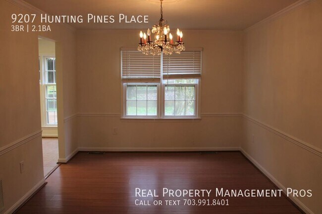 Building Photo - *COMING SOON* TOURS START JULY*$0 Security...