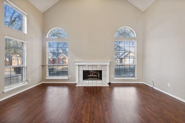 Building Photo - 6016 Willow Wood Ln