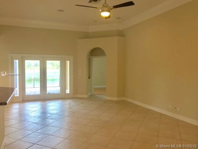 Building Photo - 11289 NW 65th Mnr  11289