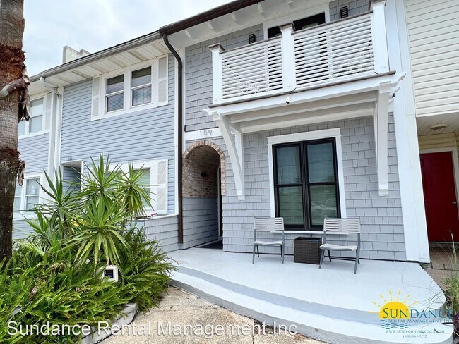 Building Photo - 3 br, 3 bath House - 109 Durango Road