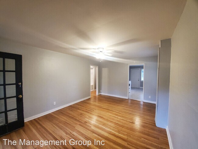 Foto del edificio - 904 W 21st St