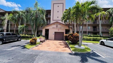 Building Photo - 12550 SW 15th St