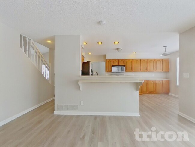 Foto del edificio - 9516 Sherrelwood Ln