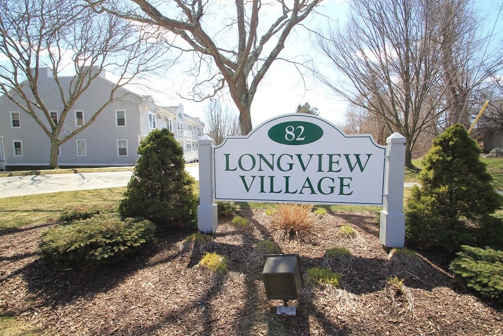 Foto principal - 82 Longview St