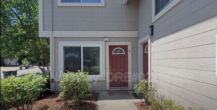 Building Photo - 2140 Woolner Ave