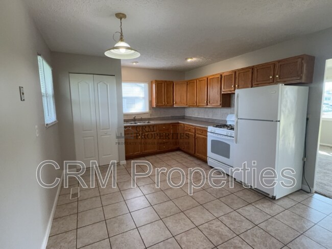 Building Photo - 5001 Arrowhead Blvd