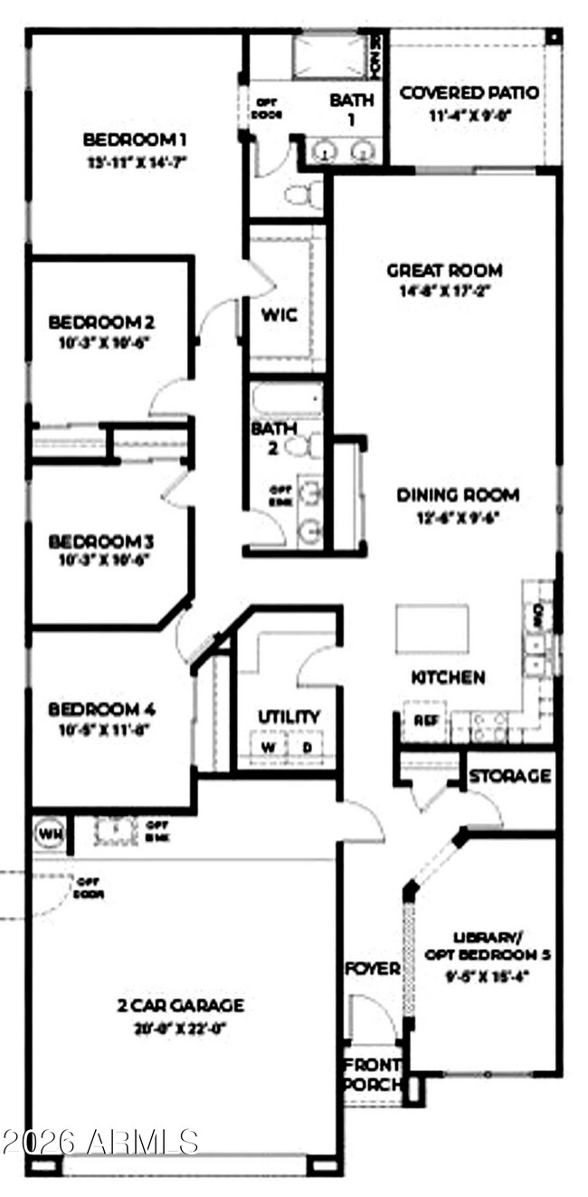 Foto del edificio - 36071 Seville Dr