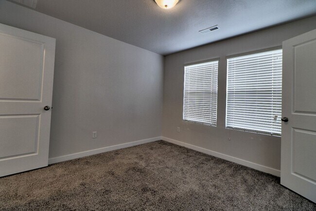 Foto del edificio - Legacy Farms Home with 6 Bedrooms!