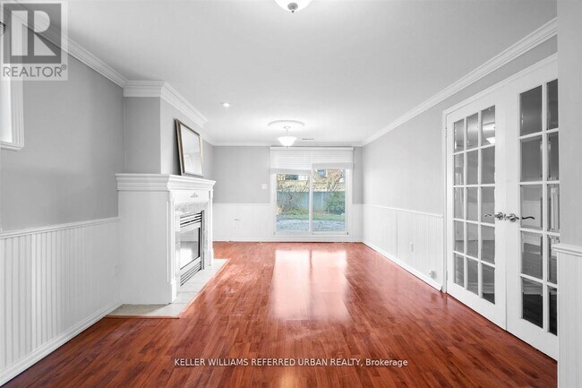 Photo du bâtiment - 181 Centennial Rd