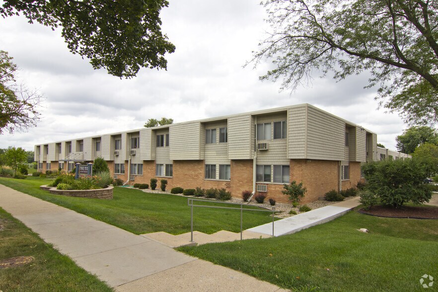 Midvale Heights Rentals Madison, WI