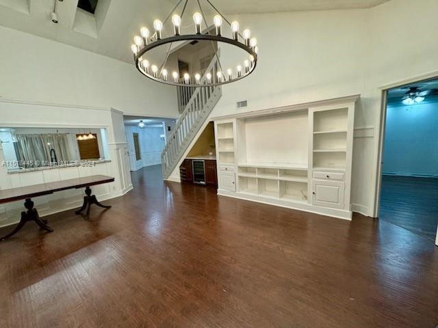 Foto del edificio - 8474 Waterford Cir